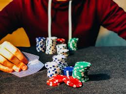 Официальный сайт Vulkan Deluxe Casino