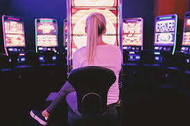 Онлайн казино Vulkan Deluxe Casino