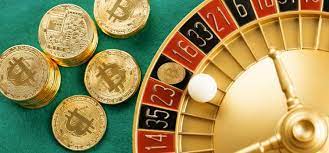 Casino Starda
