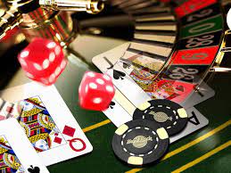 Вход на официальный сайт Flagman Casino