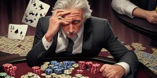 Онлайн казино Casino Magnit