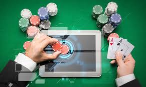Как войти на сайт Vulkan Deluxe Casino